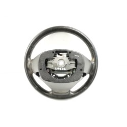 Recambio de volante para kia pro cee´d (ed) 2.0 crdi 140 referencia OEM IAM   