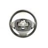 Recambio de volante para kia pro cee´d (ed) 2.0 crdi 140 referencia OEM IAM   