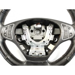 Recambio de volante para kia pro cee´d (ed) 2.0 crdi 140 referencia OEM IAM   