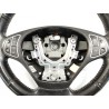 Recambio de volante para kia pro cee´d (ed) 2.0 crdi 140 referencia OEM IAM   