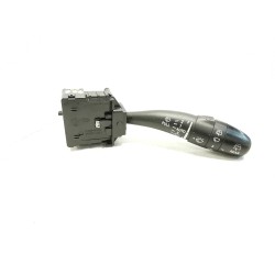 Wiper switch KIA Pro cee'D (ed) | Becerril Scrap Yard