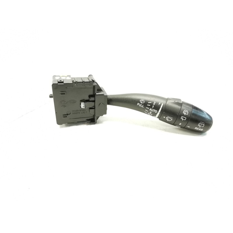 Wiper switch KIA Pro cee'D (ed) | Becerril Scrap Yard Wiper switch KIA Pro cee'D (ed) | Becerril Scrap Yard