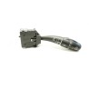 Wiper switch KIA Pro cee'D (ed) | Becerril Scrap Yard