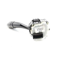 Wiper switch KIA Pro cee'D (ed) | Becerril Scrap Yard
