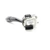 Wiper switch KIA Pro cee'D (ed) | Becerril Scrap Yard