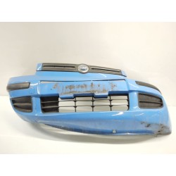 Front bumper Fiat Panda / panda classic (169_) | Becerril Scrap Yard