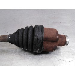 Recambio de transmision delantera derecha para ford cougar (mc) v6 referencia OEM IAM   