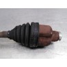 Recambio de transmision delantera derecha para ford cougar (mc) v6 referencia OEM IAM   