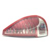 Right rear taillight Renault SCÉNIC III (JZ0/1_) | Becerril Scrap Yard