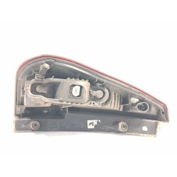 Right rear taillight Renault SCÉNIC III (JZ0/1_) | Becerril Scrap Yard