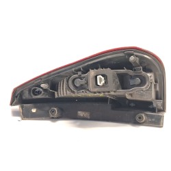 Recambio de piloto trasero izquierdo para renault scénic iii (jz0/1_) 1.5 dci referencia OEM IAM   