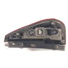 Recambio de piloto trasero izquierdo para renault scénic iii (jz0/1_) 1.5 dci referencia OEM IAM   