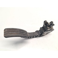 POTENCIÓMETRO pedal 180020024R | Becerril Scrap Yard