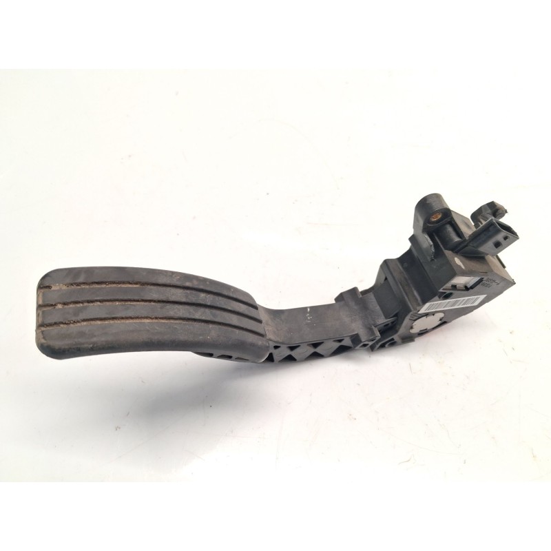 POTENCIÓMETRO pedal 180020024R | Becerril Scrap Yard POTENCIÓMETRO pedal 180020024R | Becerril Scrap Yard