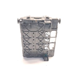 Recambio de bsm para citroën xsara picasso (n68) 2.0 hdi referencia OEM IAM  U118470003L 