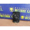 Recambio de tarjeta para renault megane iii sport tourer bose edition referencia OEM IAM   