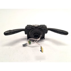 Recambio de com 2000 para citroën xsara picasso (n68) 2.0 hdi referencia OEM IAM 96605633XT  