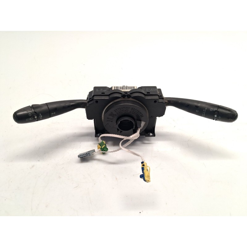 Recambio de com 2000 para citroën xsara picasso (n68) 2.0 hdi referencia OEM IAM 96605633XT  