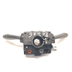 Recambio de com 2000 para citroën xsara picasso (n68) 2.0 hdi referencia OEM IAM 96605633XT  