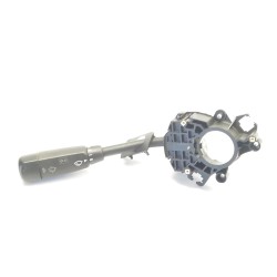 Wiper switch Vito / mixto furgoneta (W639) | Becerril Scrap Yard
