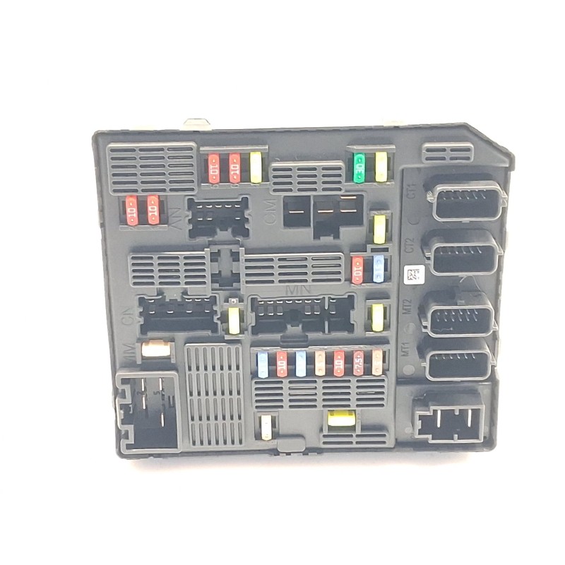 Usm Renault SCÉNIC III (JZ0/1_) | Becerril Scrap Yard Usm Renault SCÉNIC III (JZ0/1_) | Becerril Scrap Yard