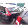Parts breakdown for CITROËN C4 COUPÉ (LA_) 1.6 HDi Diesel of the year 2005 with engine 9HY (DV6TED4),9HZ (DV6TED4)