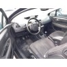Parts breakdown for CITROËN C4 COUPÉ (LA_) 1.6 HDi Diesel of the year 2005 with engine 9HY (DV6TED4),9HZ (DV6TED4)