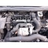Parts breakdown for CITROËN C4 COUPÉ (LA_) 1.6 HDi Diesel of the year 2005 with engine 9HY (DV6TED4),9HZ (DV6TED4)