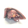Left rear taillight Hyundai Getz (tb) | Becerril Scrap Yard
