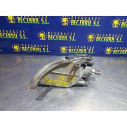 Recambio de piloto delantero derecho para hyundai lantra berlina (rd) 1.6 gls referencia OEM IAM   