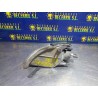 Recambio de piloto delantero derecho para hyundai lantra berlina (rd) 1.6 gls referencia OEM IAM   