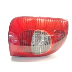 Recambio de piloto trasero izquierdo para citroën xsara picasso (n68) 2.0 hdi referencia OEM IAM 8939407 088729 