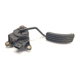 POTENCIÓMETRO pedal 8200159647 | Becerril Scrap Yard