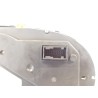 Recambio de cuadro instrumentos para peugeot 307 (s1) xs referencia OEM IAM P9636708880 9636708880 