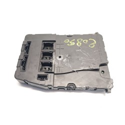 Recambio de uch para hyundai getz (tb) 1.3 referencia OEM IAM 8200606829 S118400330G 