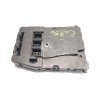 Recambio de uch para hyundai getz (tb) 1.3 referencia OEM IAM 8200606829 S118400330G 