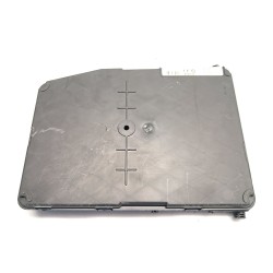 Recambio de uch para hyundai getz (tb) 1.3 referencia OEM IAM 8200606829 S118400330G 