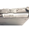 Recambio de uch para hyundai getz (tb) 1.3 referencia OEM IAM 8200606829 S118400330G 
