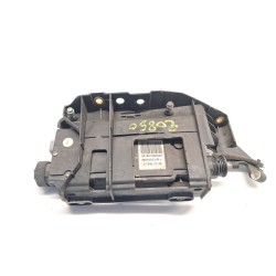 Freno de mano ELÉCTRICO 360105231R 001857560842 | Becerril Scrap Yard