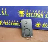 Recambio de tarjeta para renault megane iii sport tourer bose edition referencia OEM IAM   