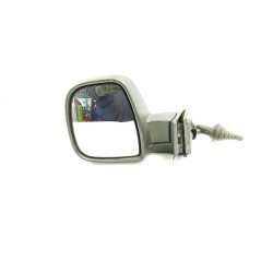Recambio de retrovisor izquierdo para citroën berlingo furgoneta/monovolumen (b9) 1.6 hdi 90 referencia OEM IAM   