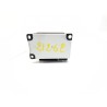 Airbag control unit Renault SCÉNIC III (JZ0/1_) | Becerril Scrap Yard
