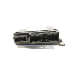 Airbag control unit Renault SCÉNIC III (JZ0/1_) | Becerril Scrap Yard