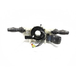 Recambio de com 2000 para renault scénic iii (jz0/1_) 1.2 tce referencia OEM IAM 255670016R 255529492R 