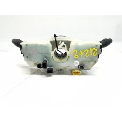 Recambio de com 2000 para renault scénic iii (jz0/1_) 1.2 tce referencia OEM IAM 255670016R 255529492R 