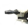 Recambio de com 2000 para renault scénic iii (jz0/1_) 1.2 tce referencia OEM IAM 255670016R 255529492R 