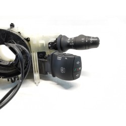 Recambio de com 2000 para renault scénic iii (jz0/1_) 1.2 tce referencia OEM IAM 255670016R 255529492R 