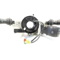 Recambio de com 2000 para renault scénic iii (jz0/1_) 1.2 tce referencia OEM IAM 255670016R 255529492R 