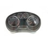 Recambio de cuadro instrumentos para audi a3 sportback (8pa) 2.0 tdi referencia OEM IAM 8P0920930R  