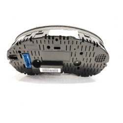 Recambio de cuadro instrumentos para audi a3 sportback (8pa) 2.0 tdi referencia OEM IAM 8P0920930R  
